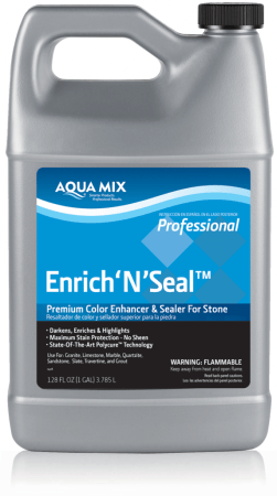 Aqua Mix Aquasjield Tilers Trade Outlet - Aquamix - Aquashield