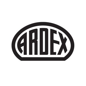 Ardex Logo Tilers Trade Outlet