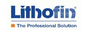 Tilers Trade Outlet - Lithofin logo