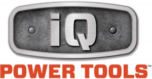 iq-tools-logo